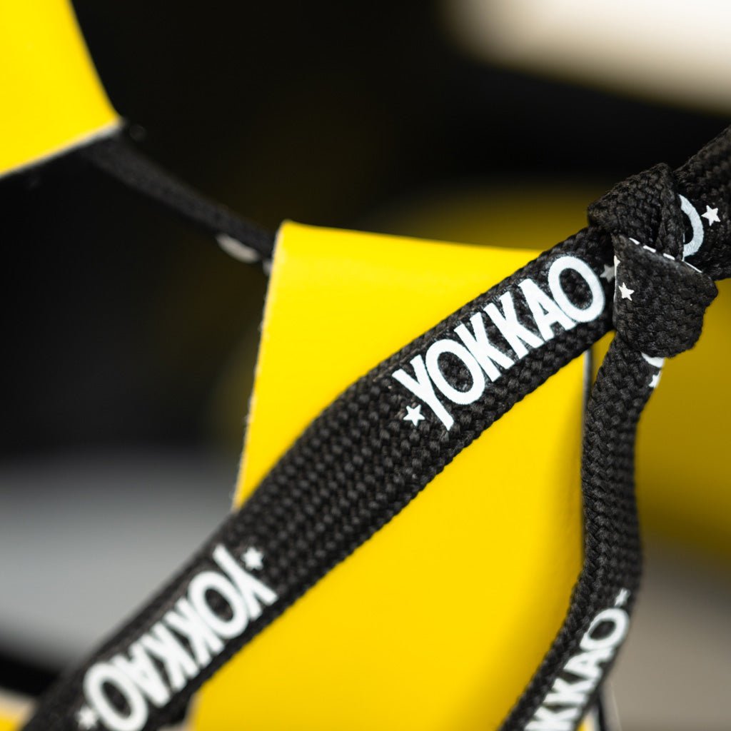 #color_Yellow/Black