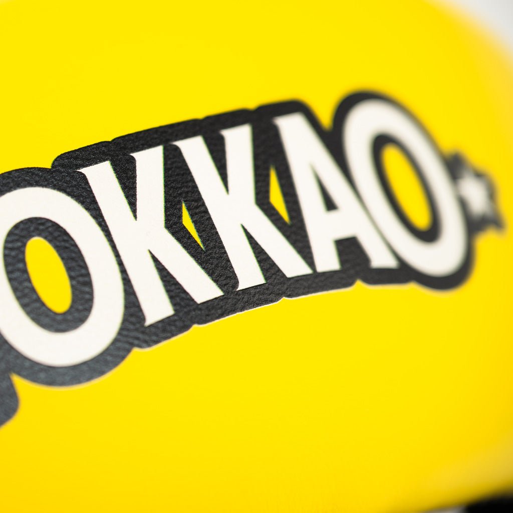 #color_Yellow/Black