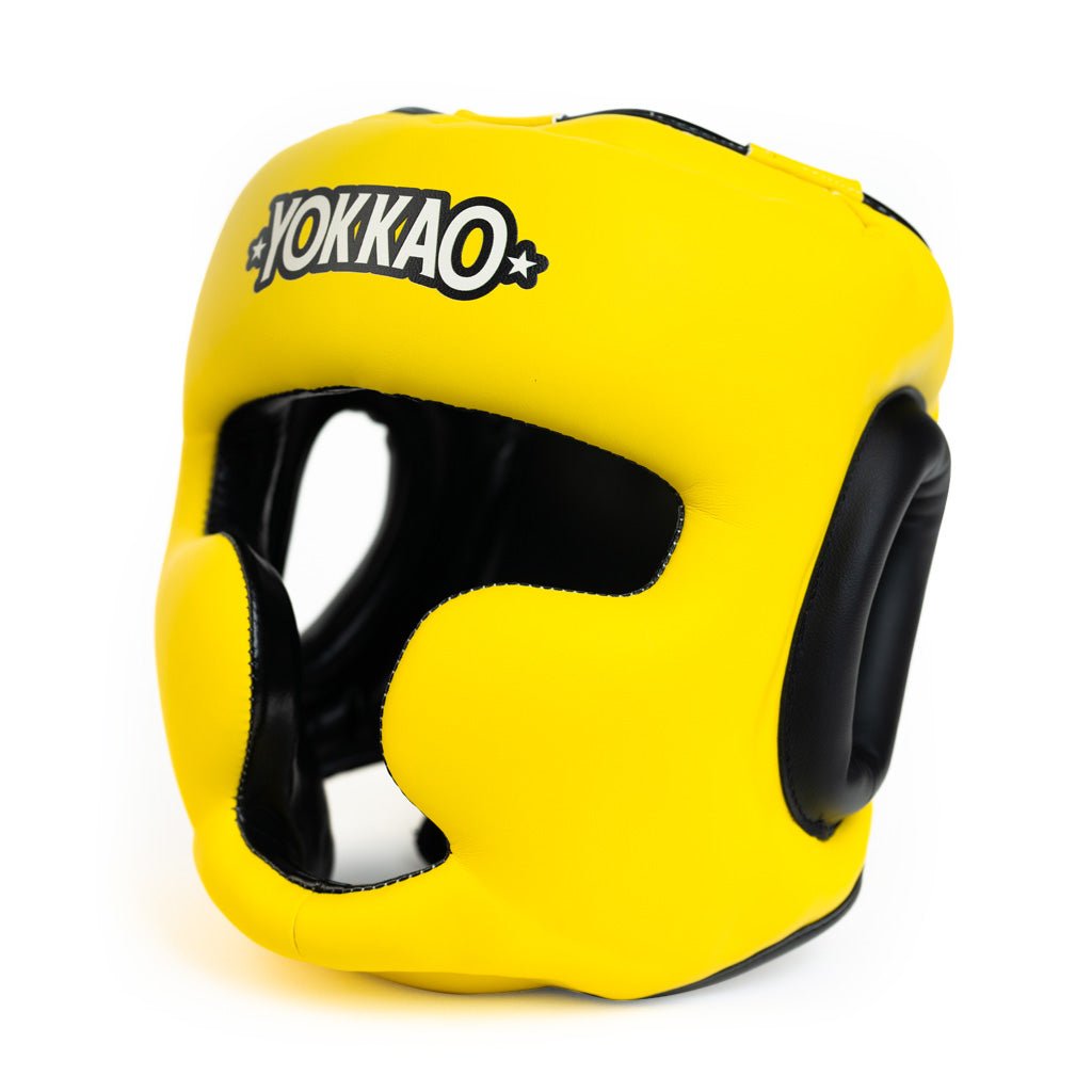 #color_Yellow/Black