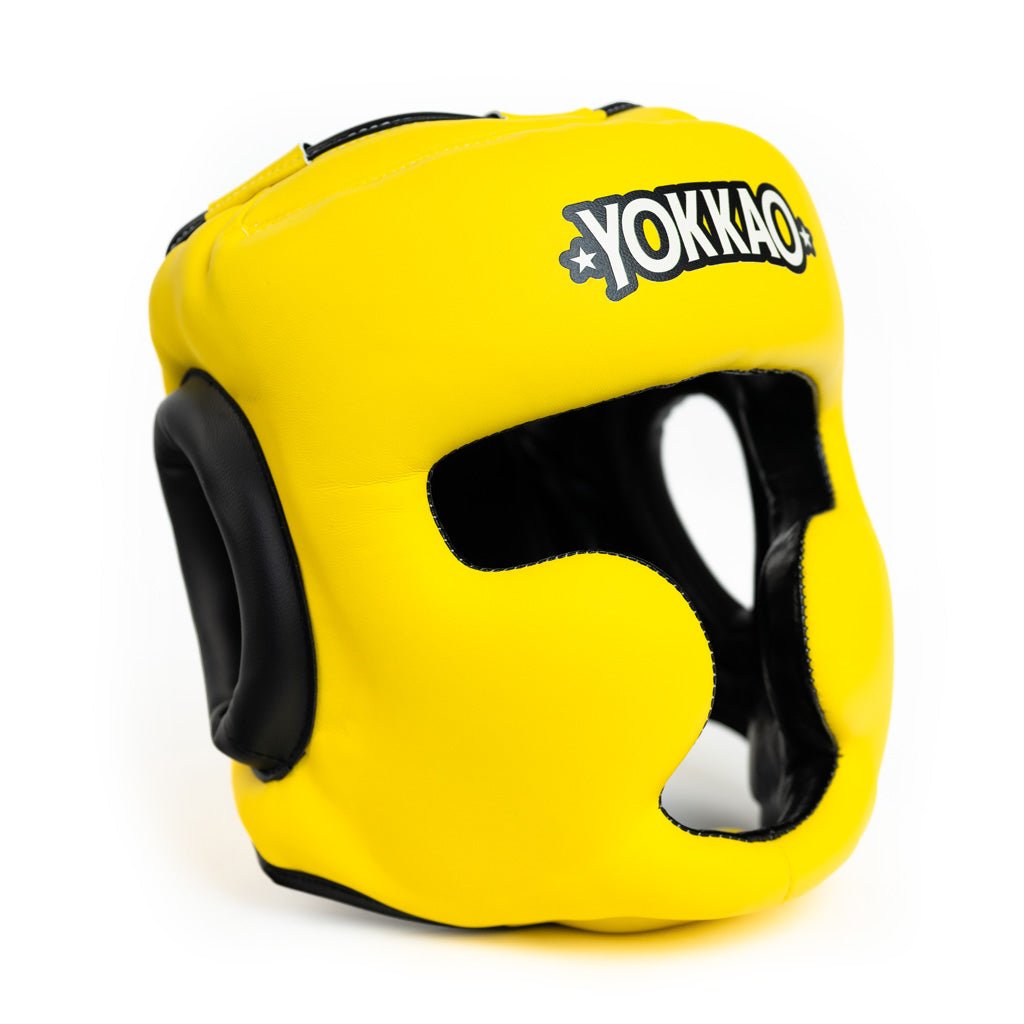 #color_Yellow/Black