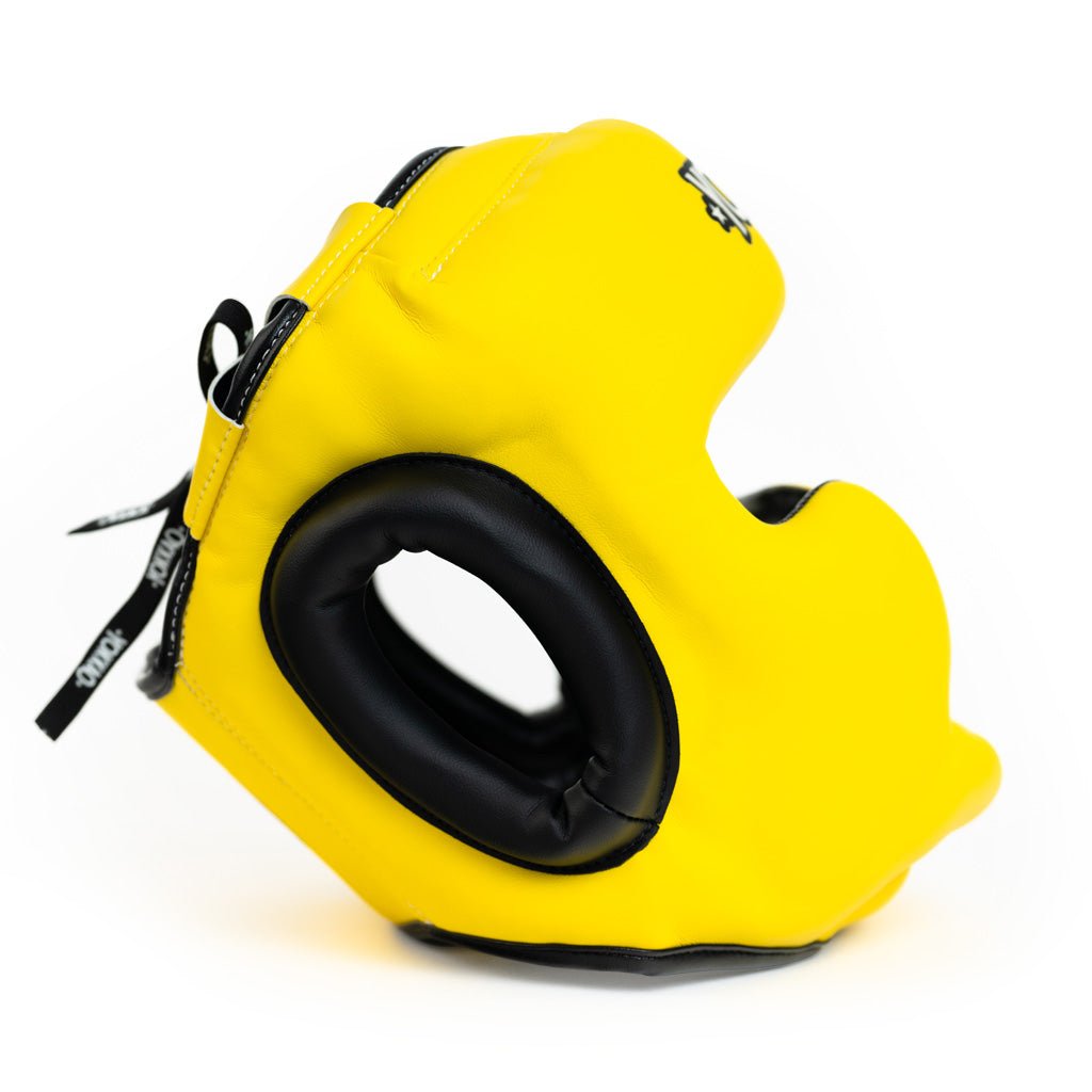 #color_Yellow/Black