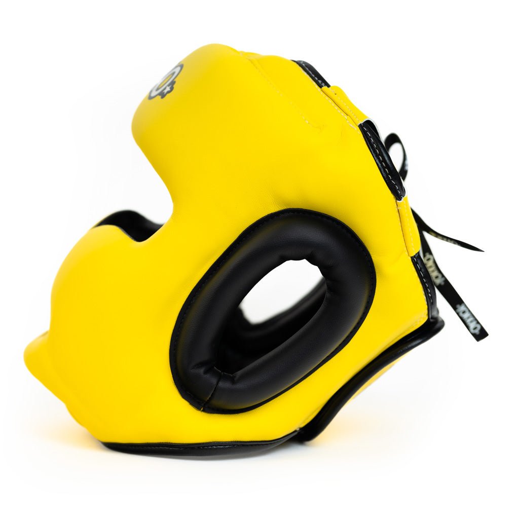 #color_Yellow/Black