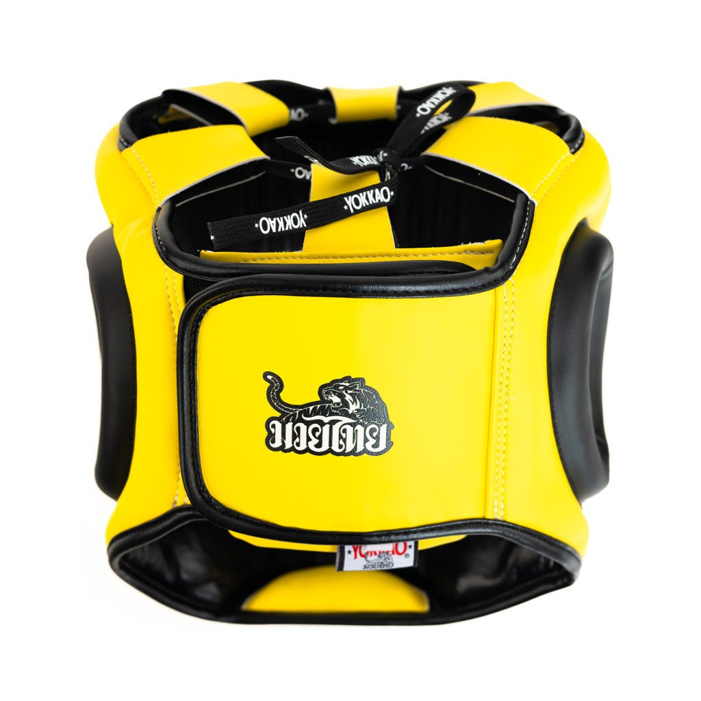 #color_Yellow/Black