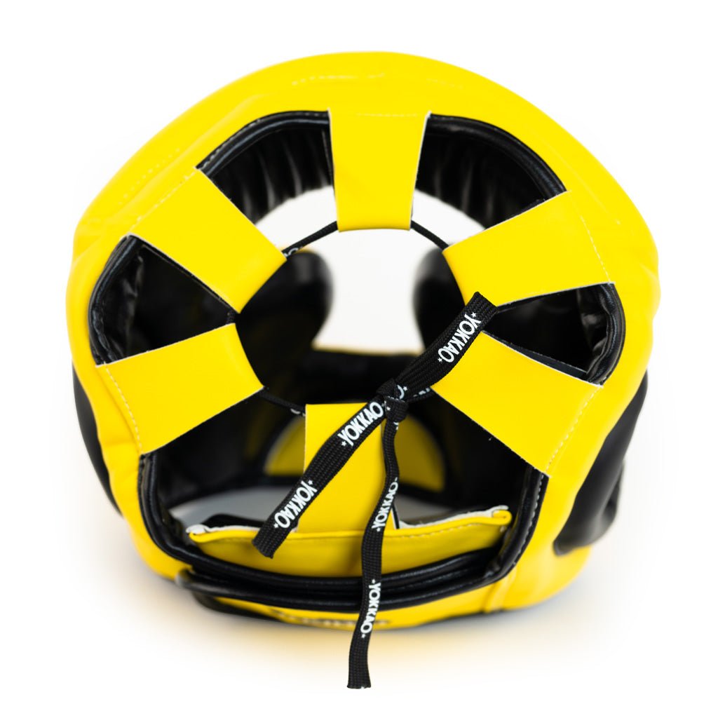 #color_Yellow/Black