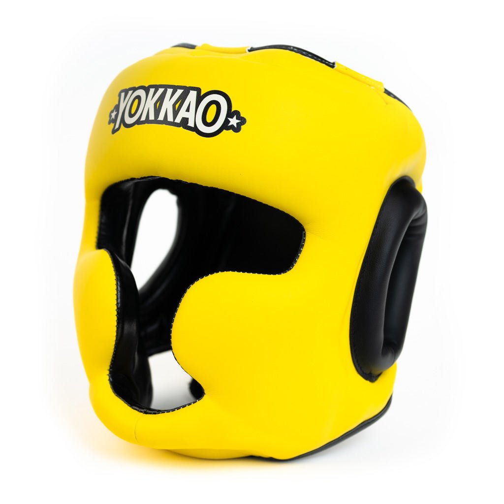 #color_Yellow/Black