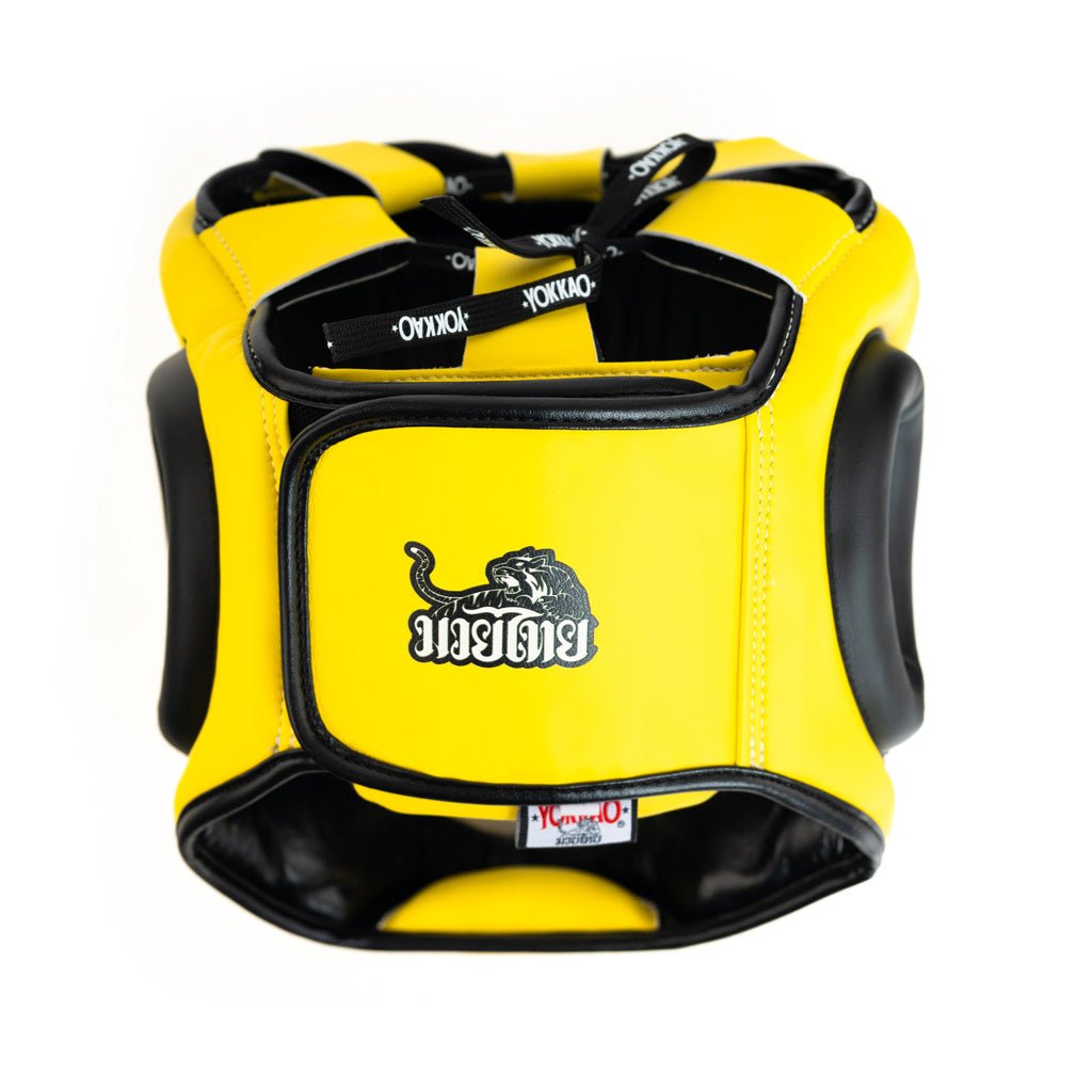 #color_Yellow/Black