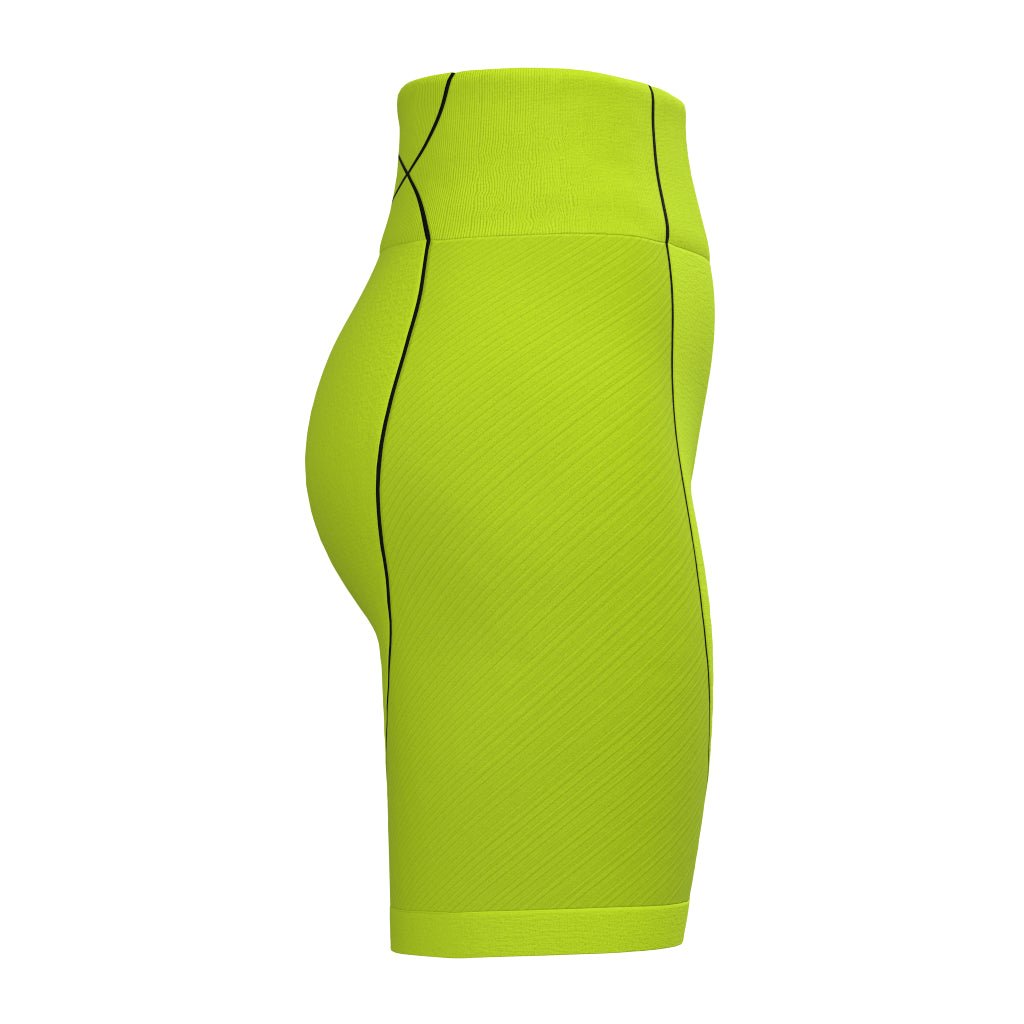 #color_Power Yellow
