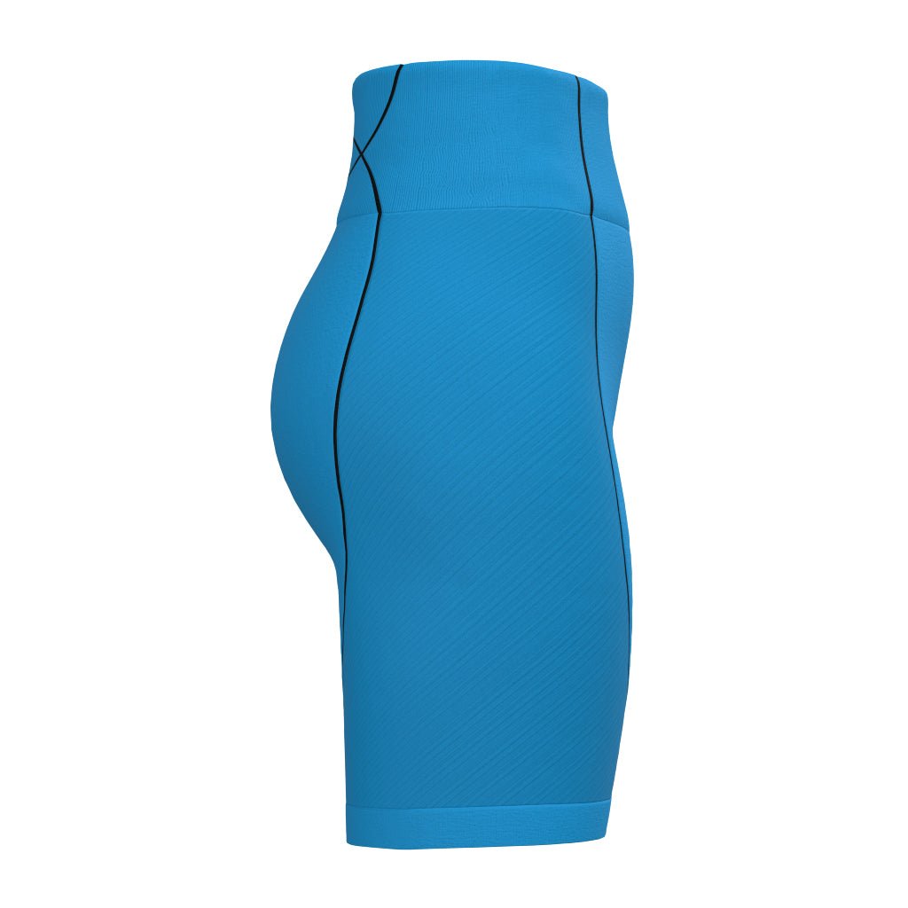 #color_Blue Perennial