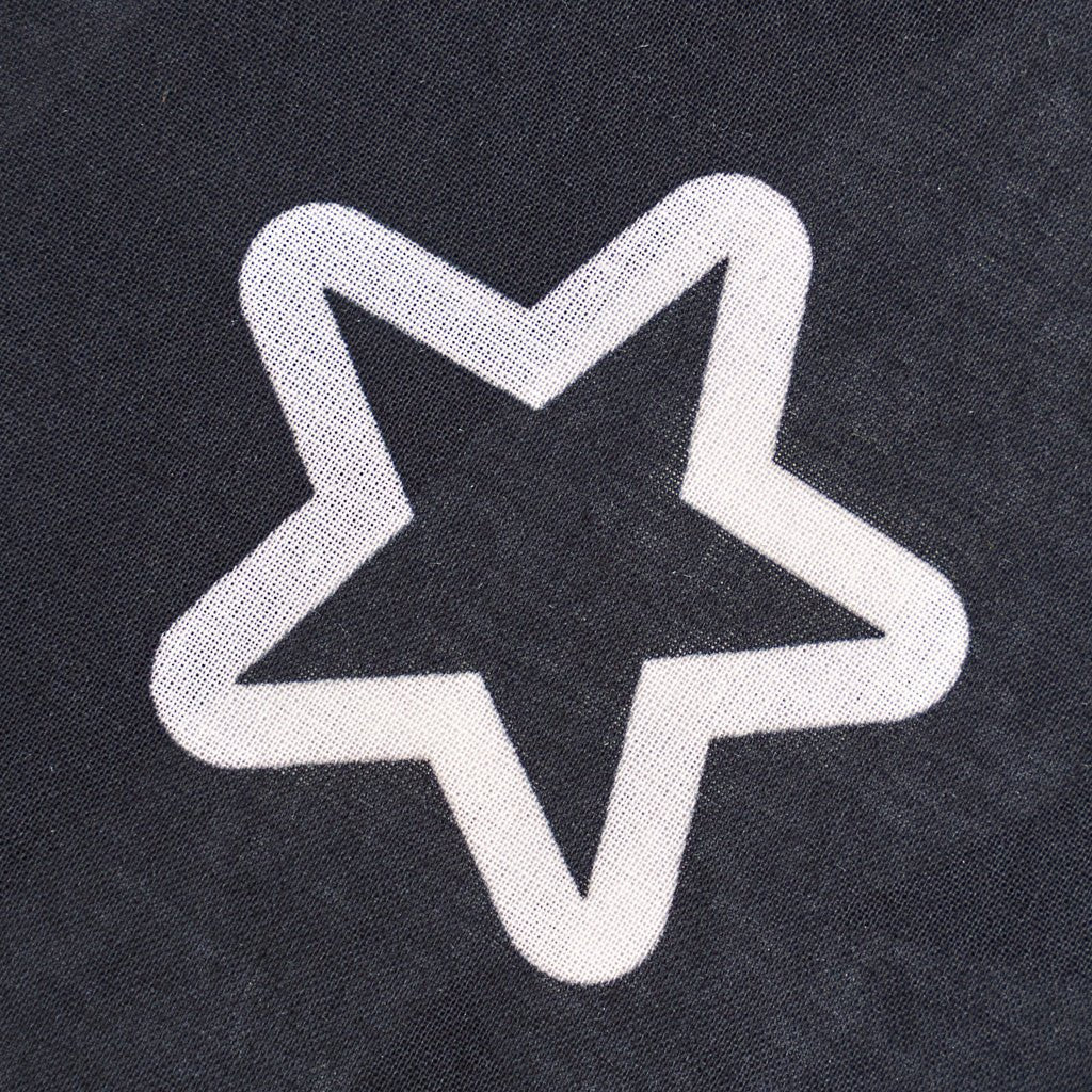 YOKKAO Bandana