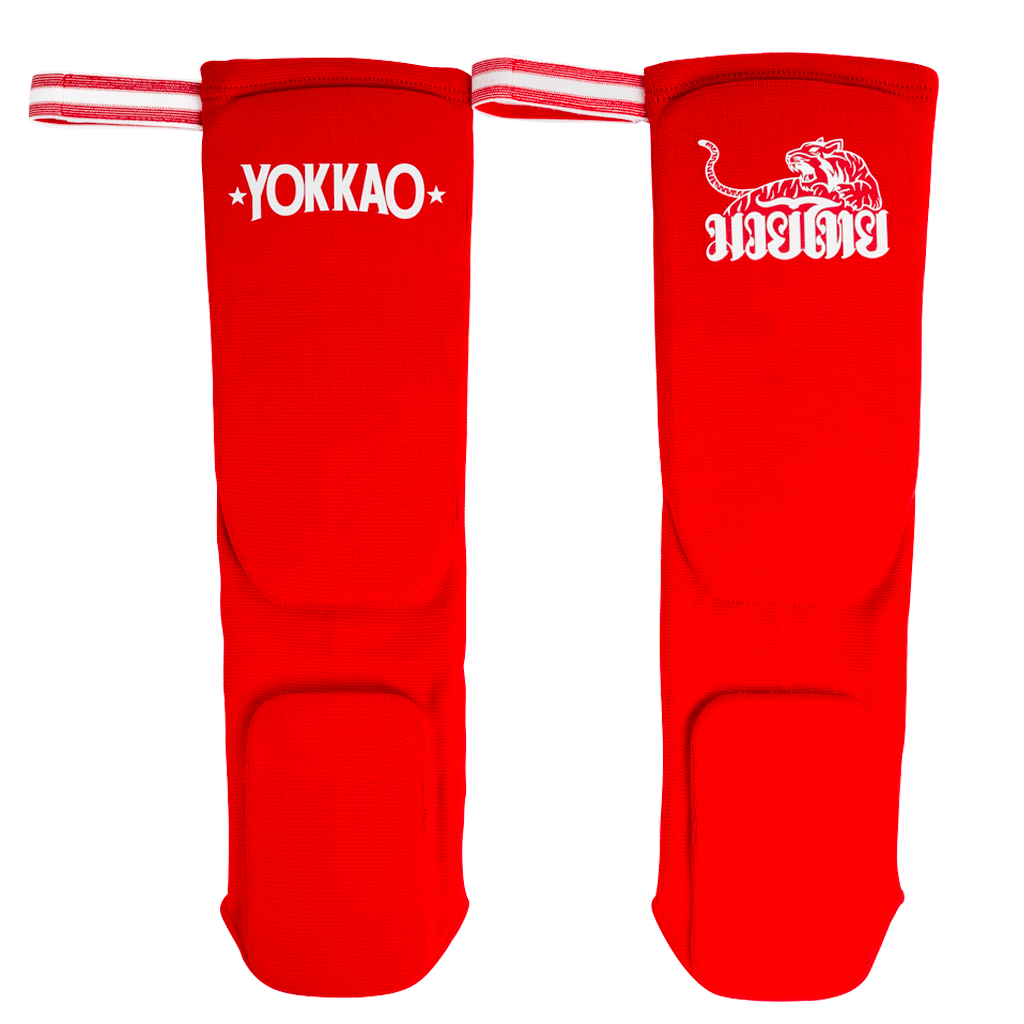 #color_Red