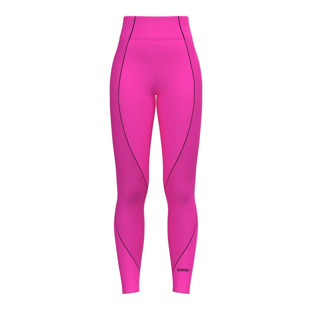 #color_Shocking Pink