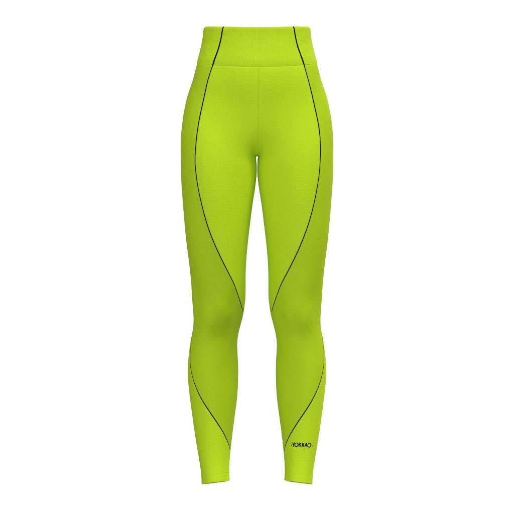 #color_Power Yellow