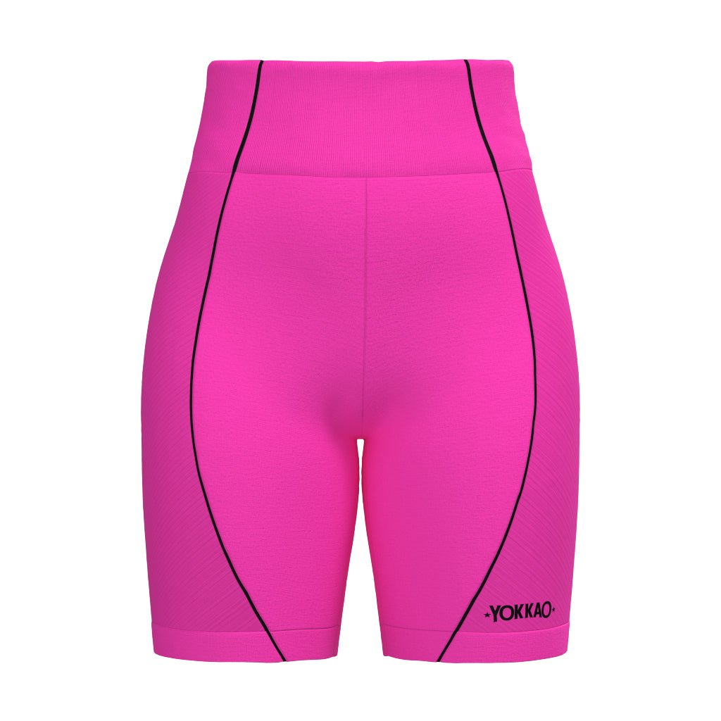 #color_Shocking Pink