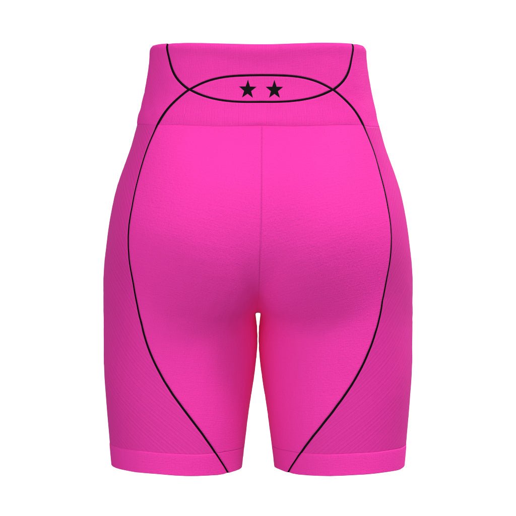 #color_Shocking Pink