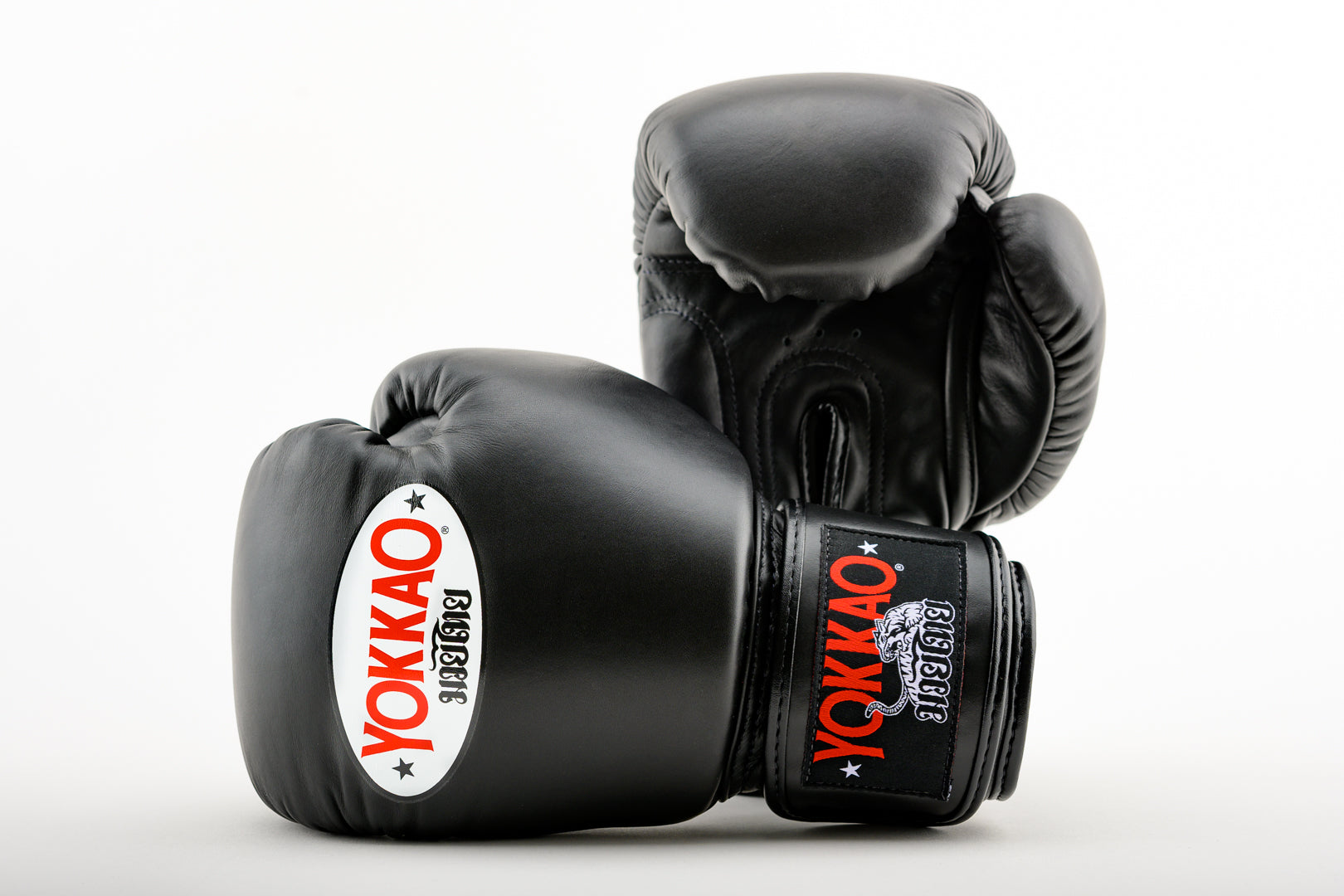 Boxing Gloves