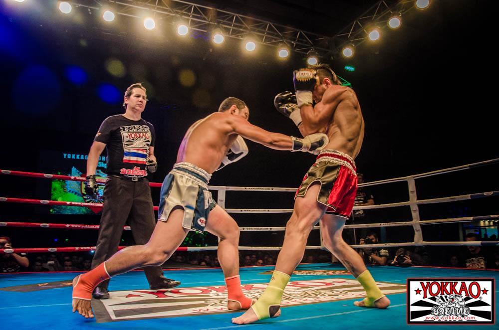 YOKKAO 16 videos Unlocked and Upcoming News!-Yokkao Thailand Store