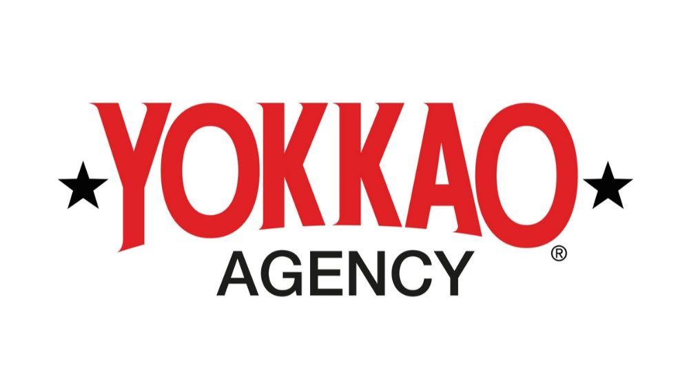 YOKKAO Launches Fighter Management Agency-Yokkao Thailand Store