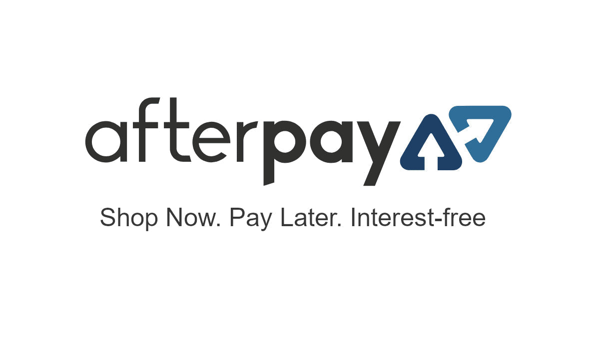 Afterpay Now Available on YOKKAO US Store-Yokkao Thailand Store