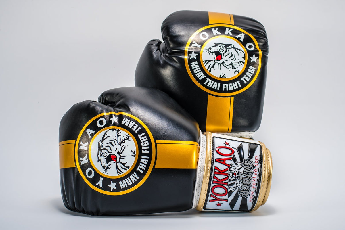YOKKAO signs exclusive distribution rights for Indonesia!-Yokkao Thailand Store