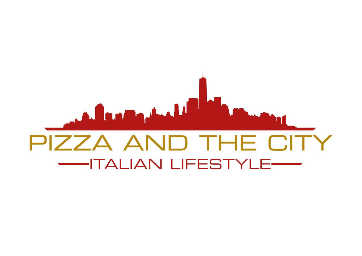 Pizza and the City official sponsor of YOKKAO events!-Yokkao Thailand Store