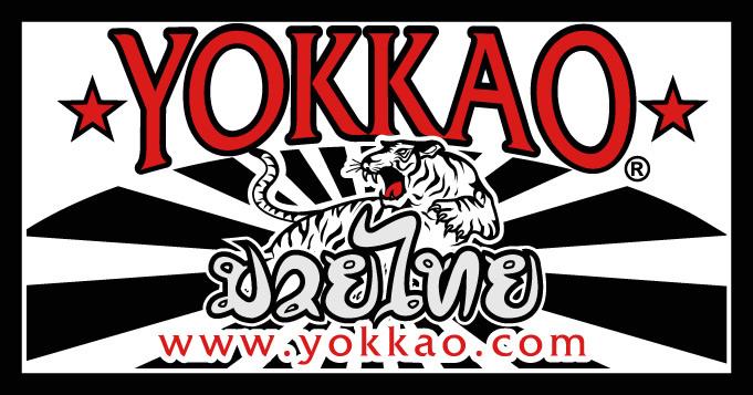 Clarification about Daniel McGowan and Yokkao Boxing-Yokkao Thailand Store