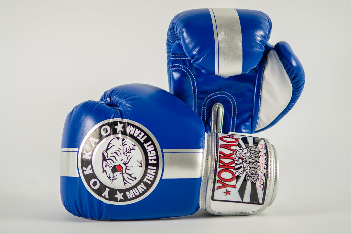 YOKKAO Black Friday Sale still on and in full effect!-Yokkao Thailand Store