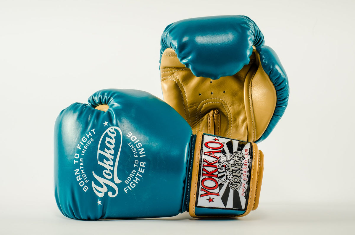 YOKKAO opens Online Wholesale access to UK and Ireland!-Yokkao Thailand Store