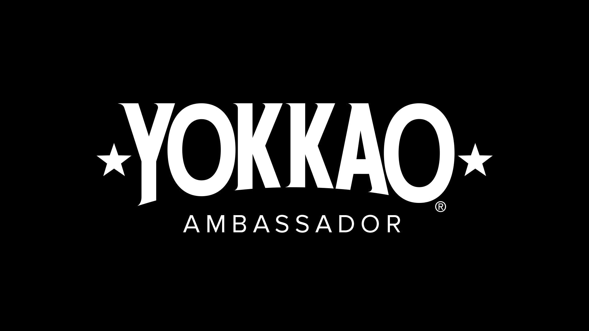 YOKKAO Ambassador Program to Introduce More Rewards-Yokkao Thailand Store