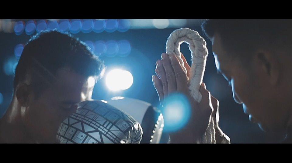 YOKKAO Releases Behind-the-Scenes Video of YOKKAO 39 - 40-Yokkao Thailand Store
