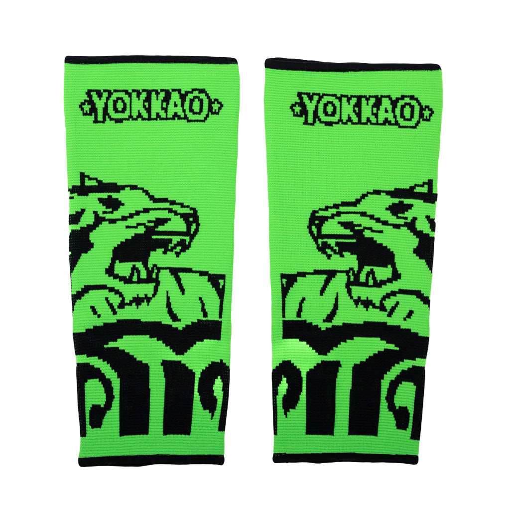 Original Ankle Guards