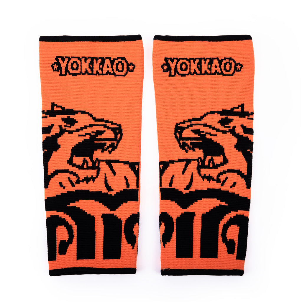 Original Ankle Guards