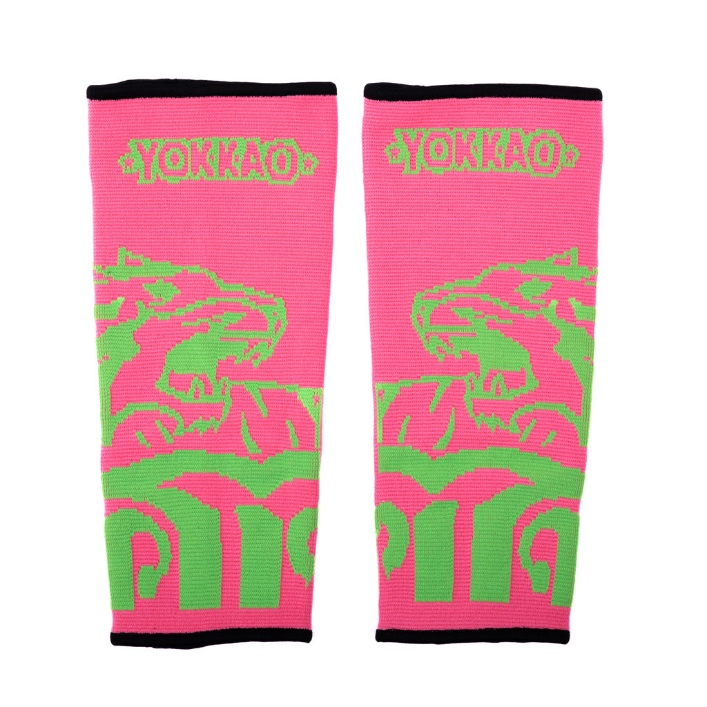 Original Ankle Guards