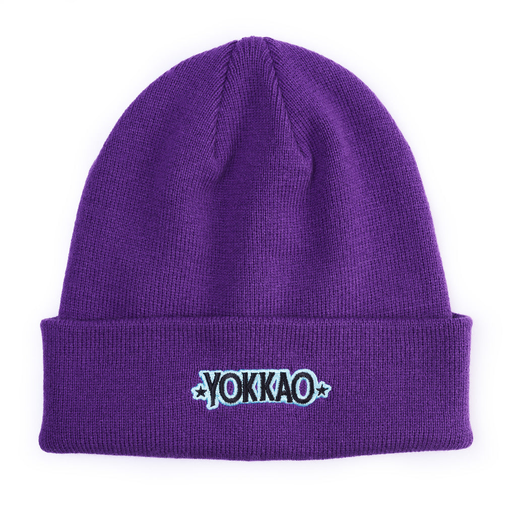 #color_purple