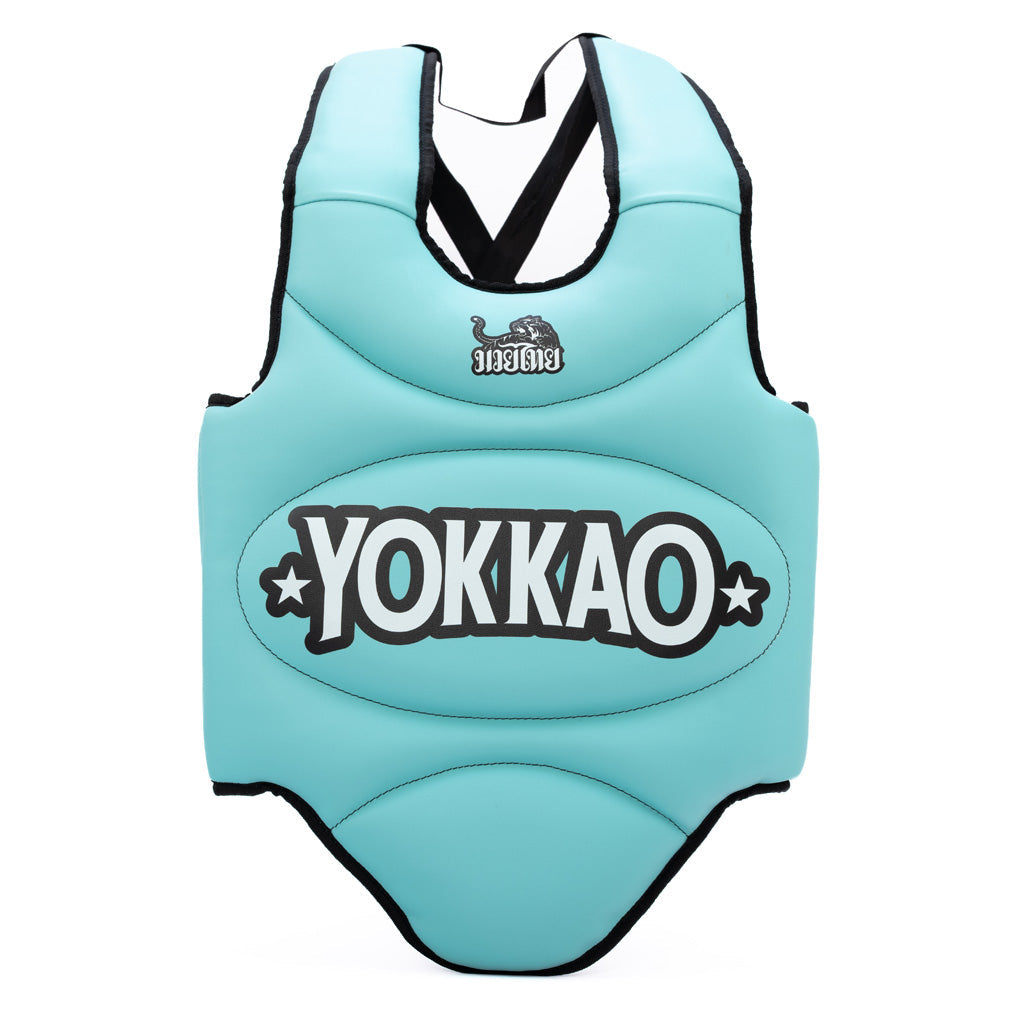 #Color_Tiffany/Black