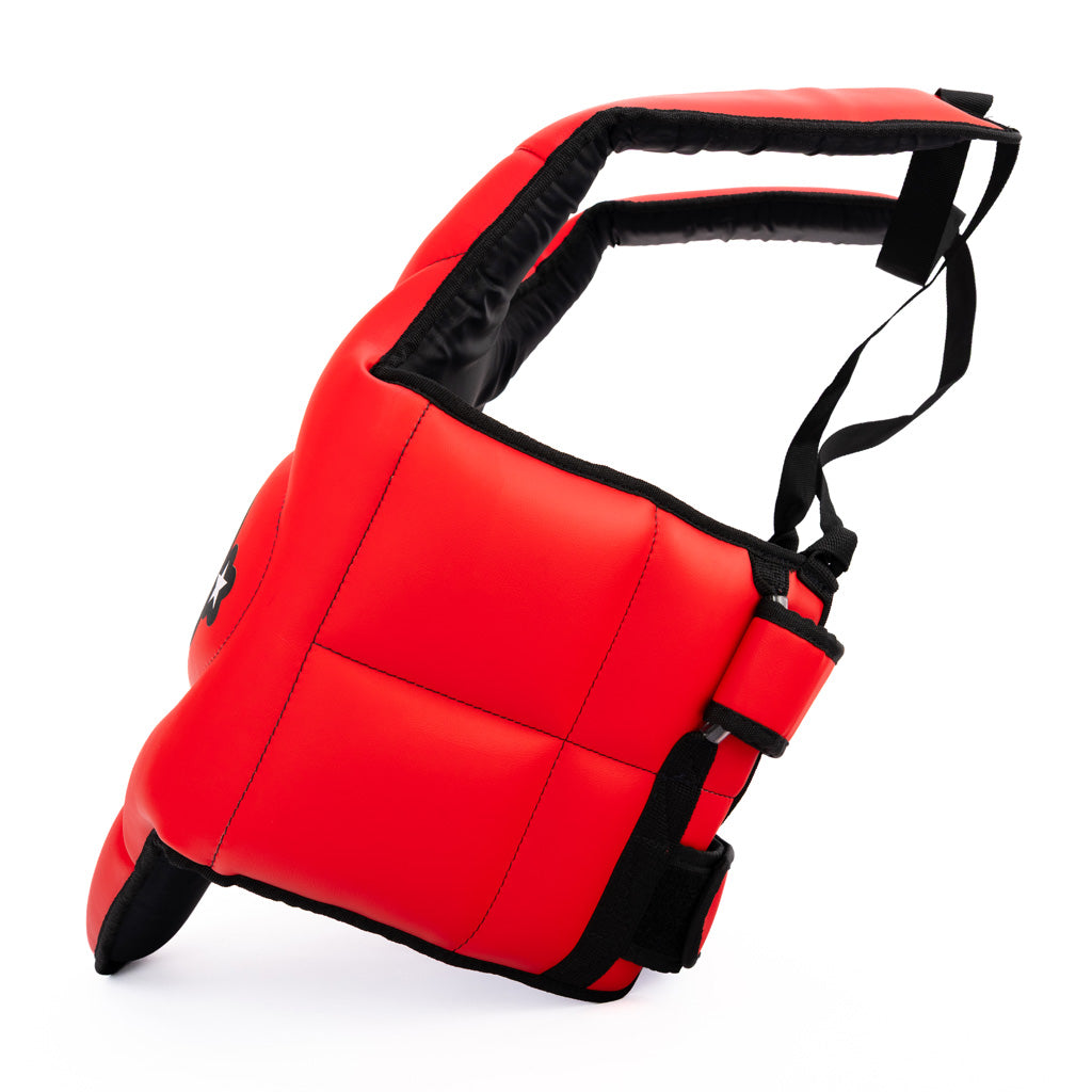 #Color_Red