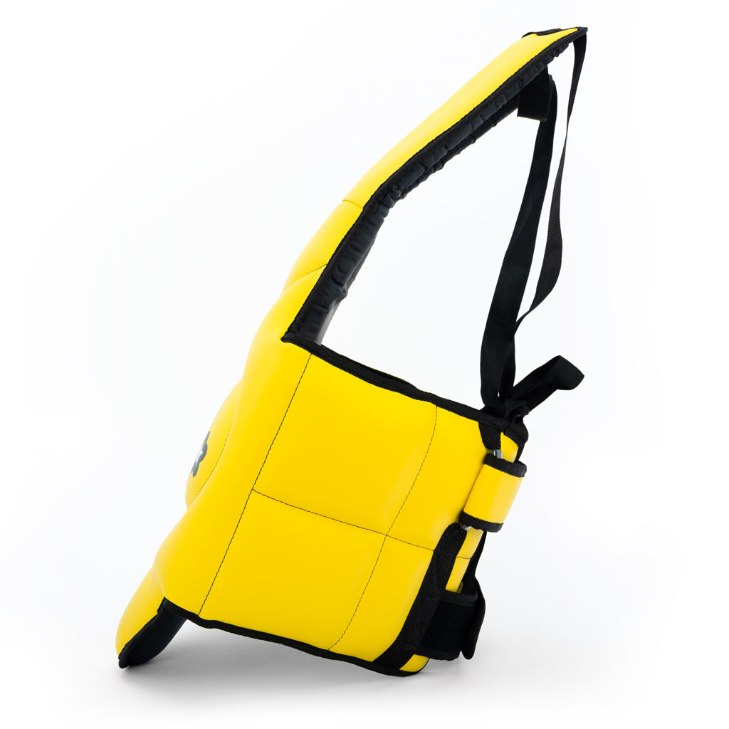 #Color_Yellow/Black