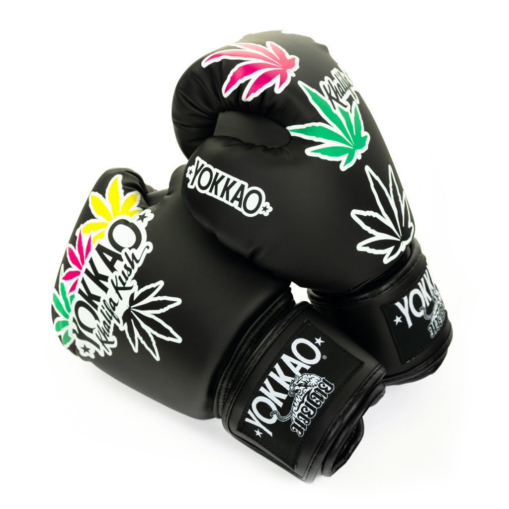 #Color_Black