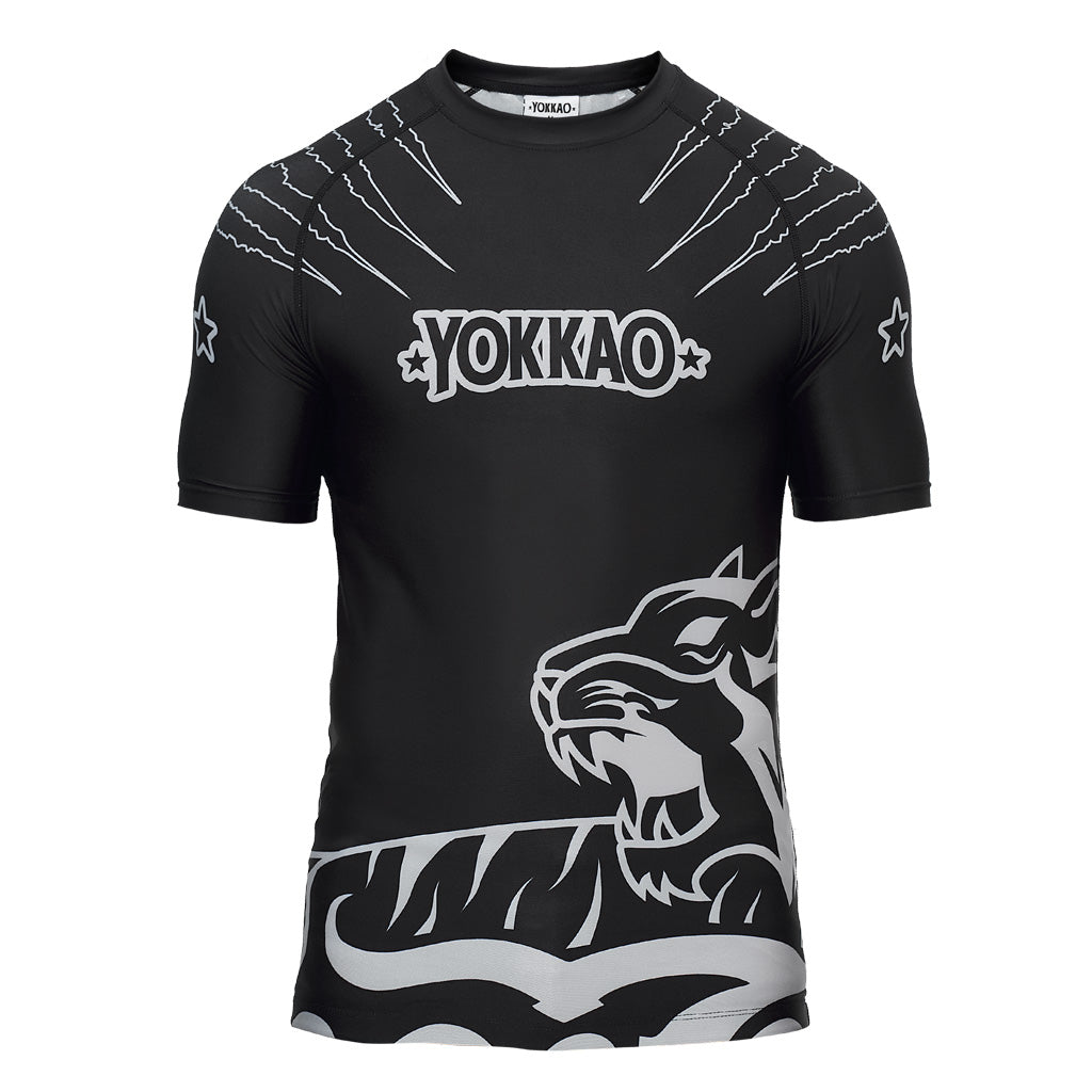 #color_Black