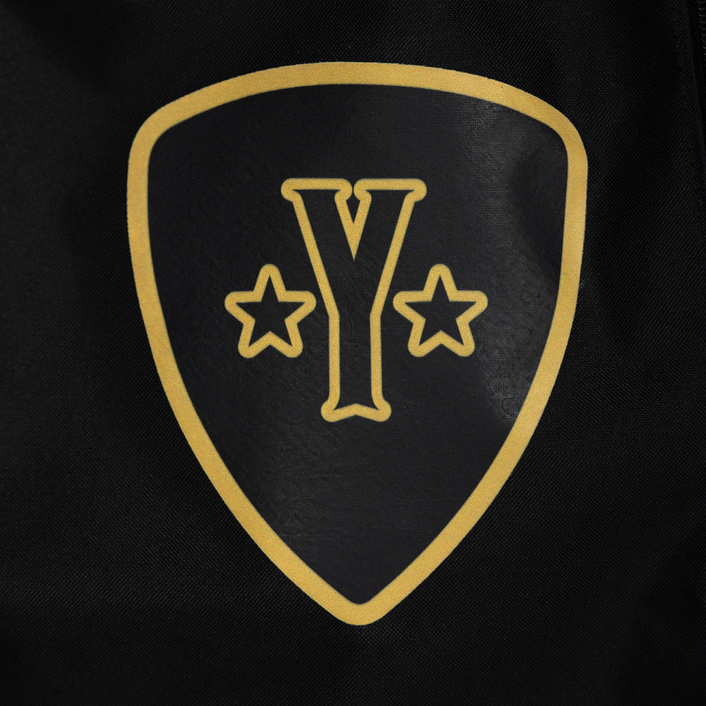 Fight Club Sweat Suit