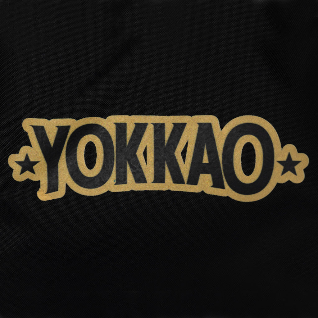 Fight Club Sweat Suit