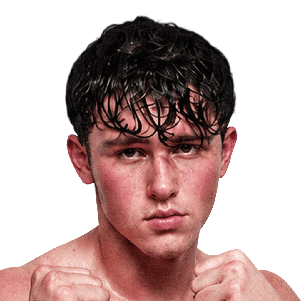 Dan Fardey