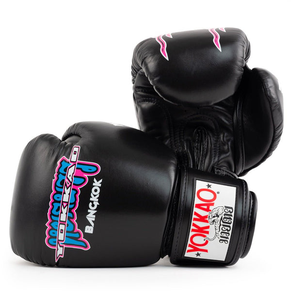 YOKKAO ボクシンググローブ Amazon.co.jp: 格闘技 YOKKAO ムエタイ キックボクシング
