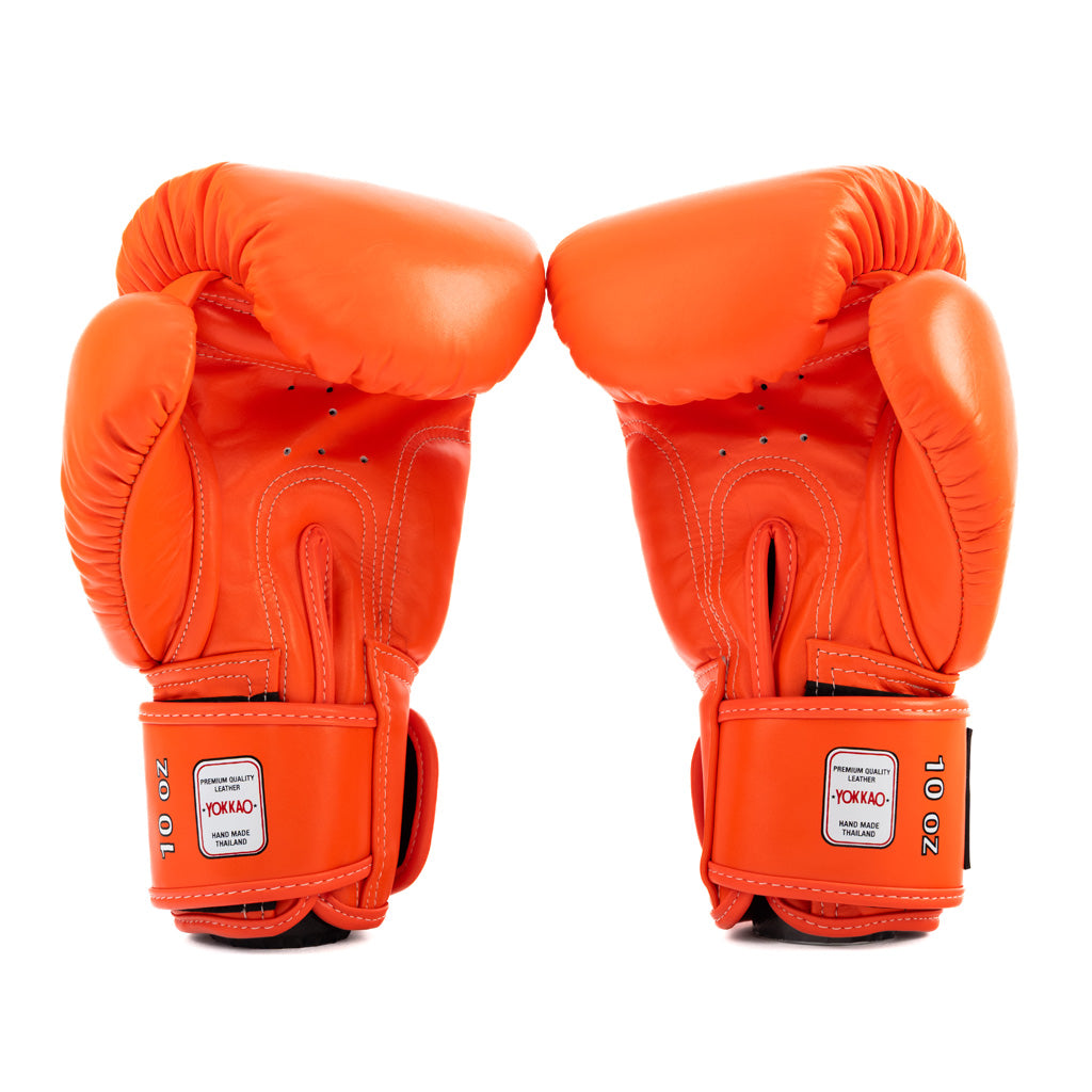 #color_orange