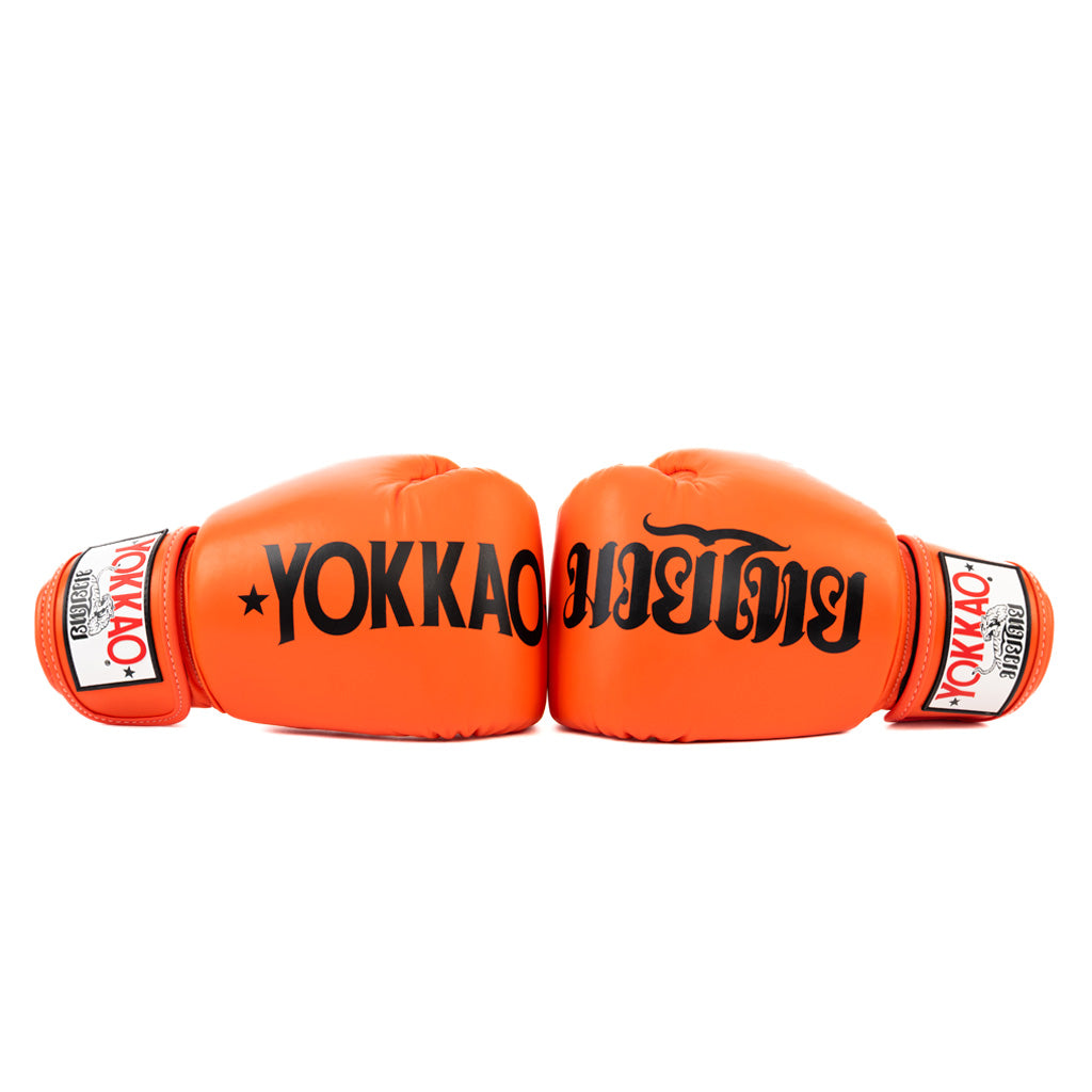 #color_orange