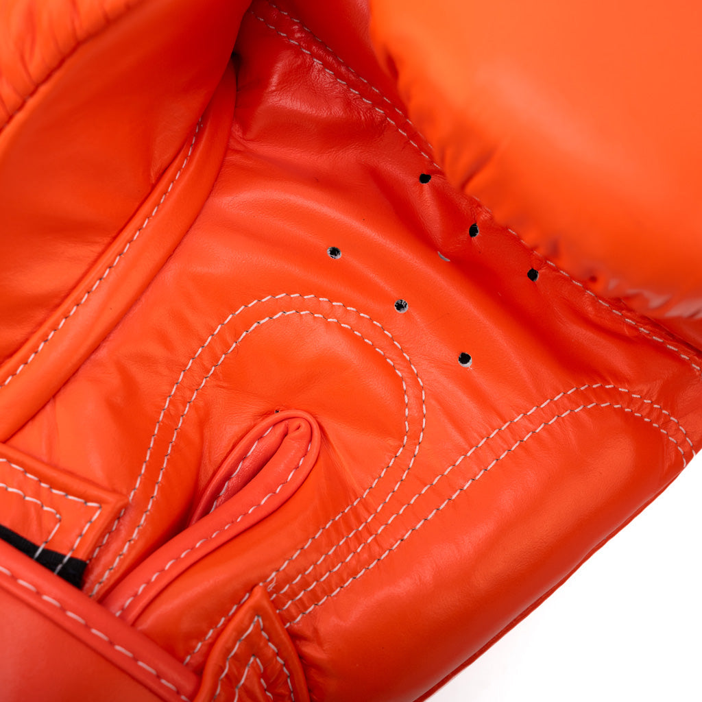 #color_orange