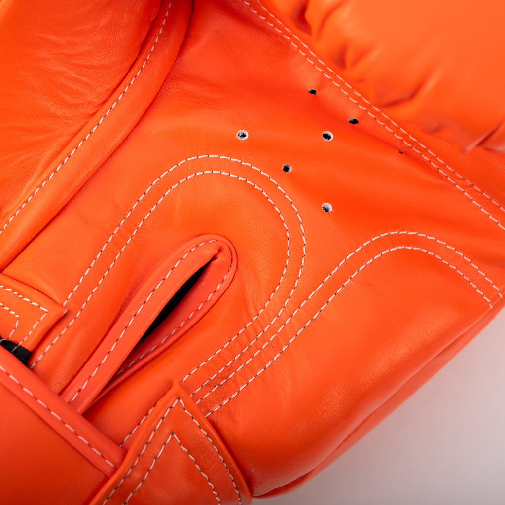 #color_orange