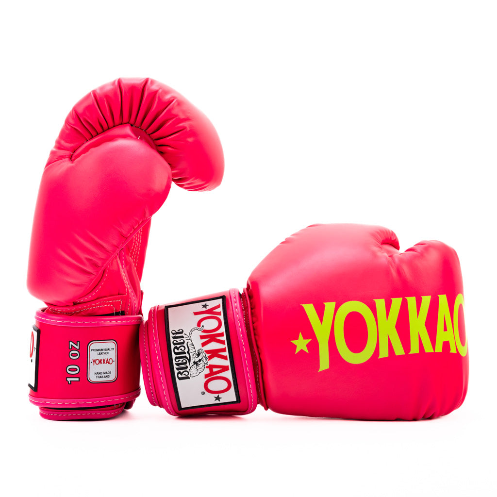 #color_pink