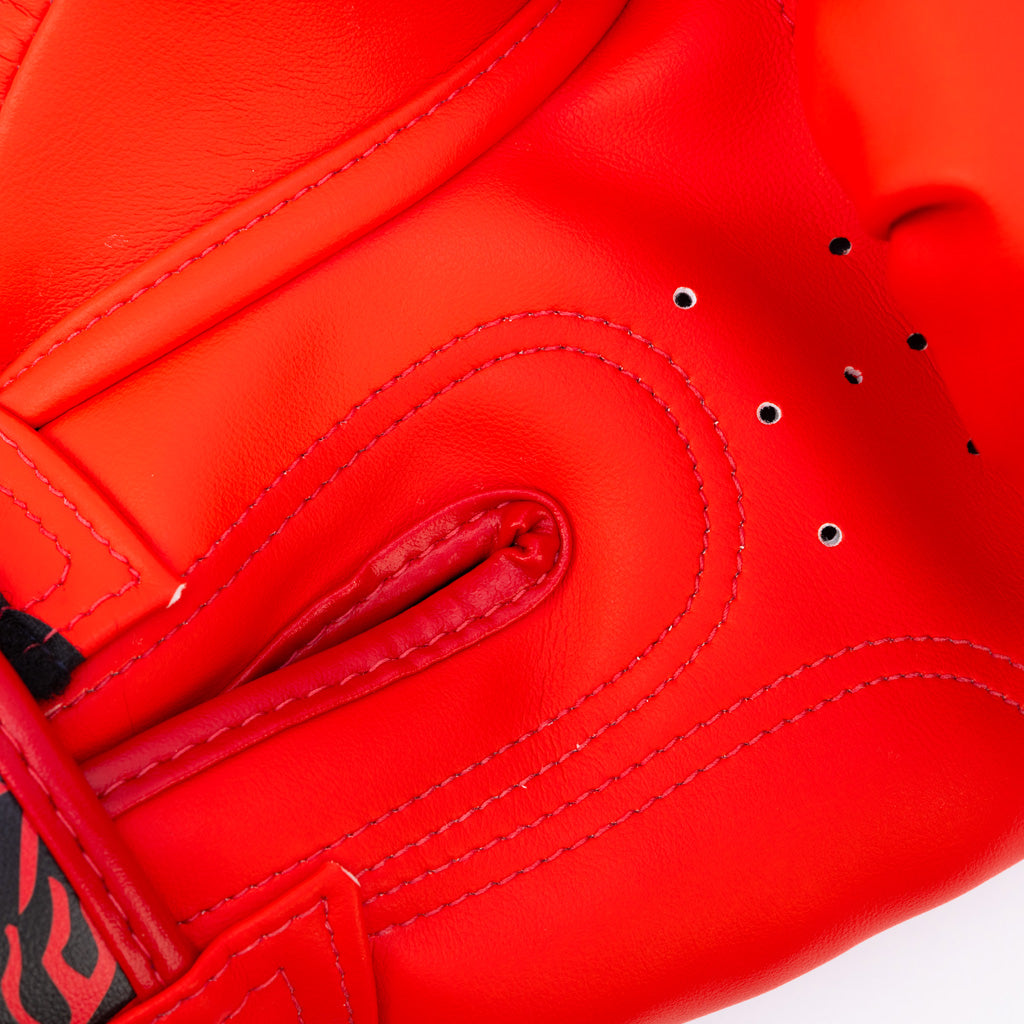 #color_red