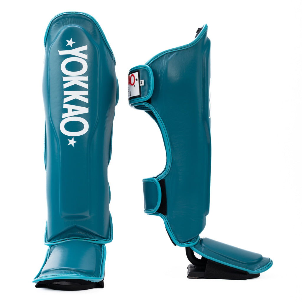 #color_aquamarine