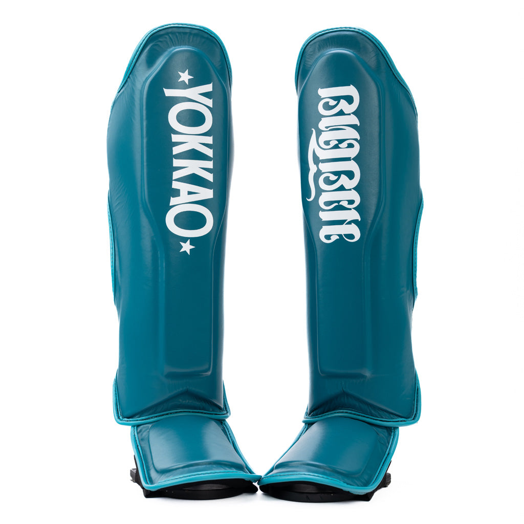 #color_aquamarine